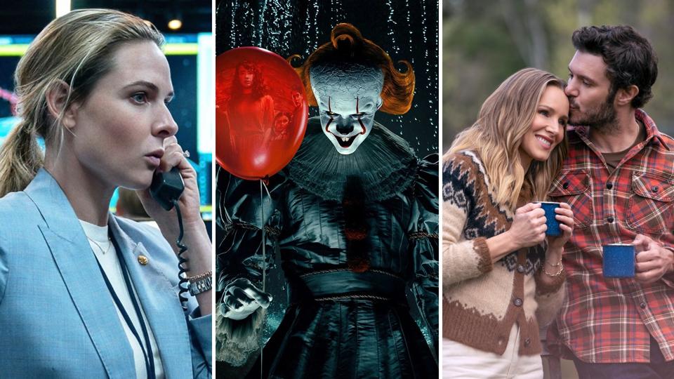 what-to-watch-netflix-hulu-prime-video-hbo-max-weekend-october-24