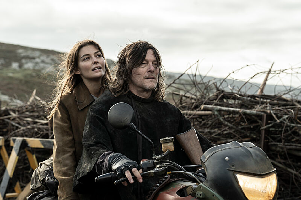 twd-daryl-dixon-season-3-review-retrospective