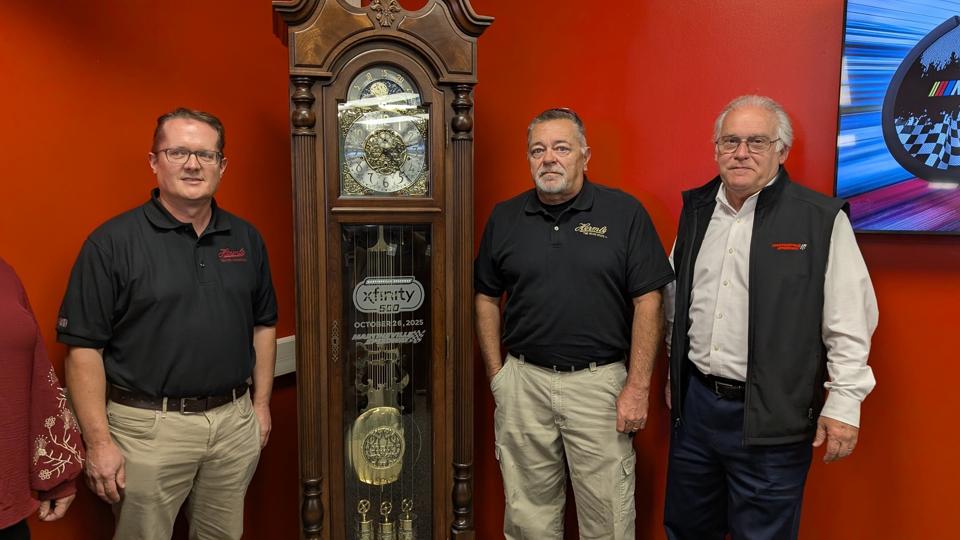 PXL_20251024_174516368