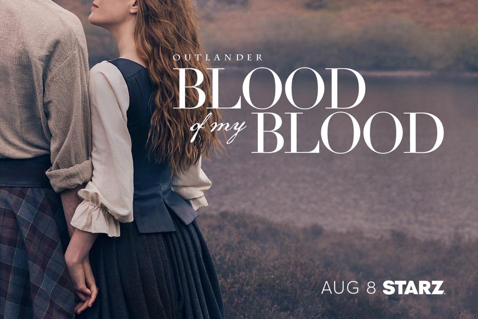 4351644F-34AA-4031-8E75-D559026A9DE4