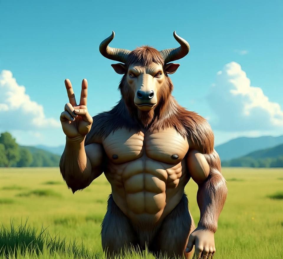 फ़ोर्ब्स हेडर छवि