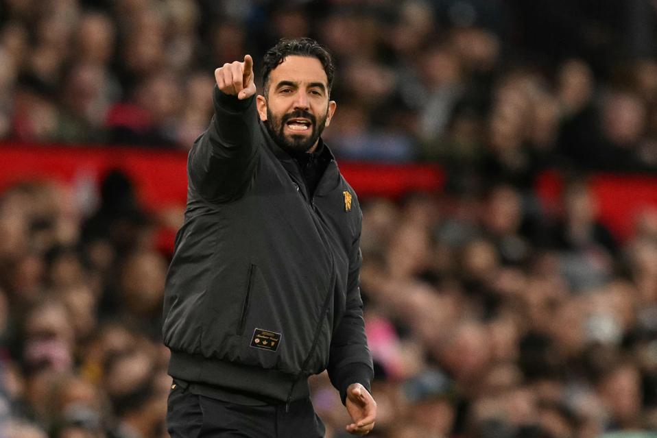 FBL-ENG-PR-MAN UTD-BRIGHTON