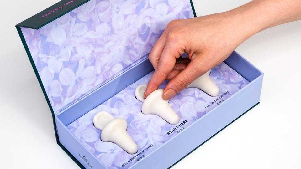 stress urinary incontinence (SUI), women’s bladder leakage, Uresta, bladder support device, non-surgical treatment for bladder leaks