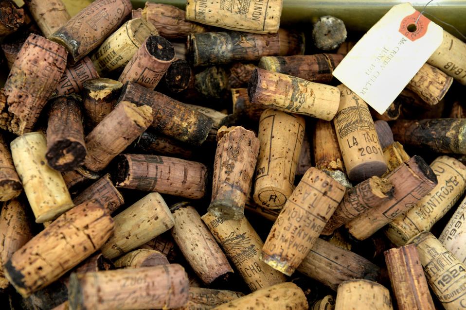 US-CRIME-TRIAL-WINE-FRAUD