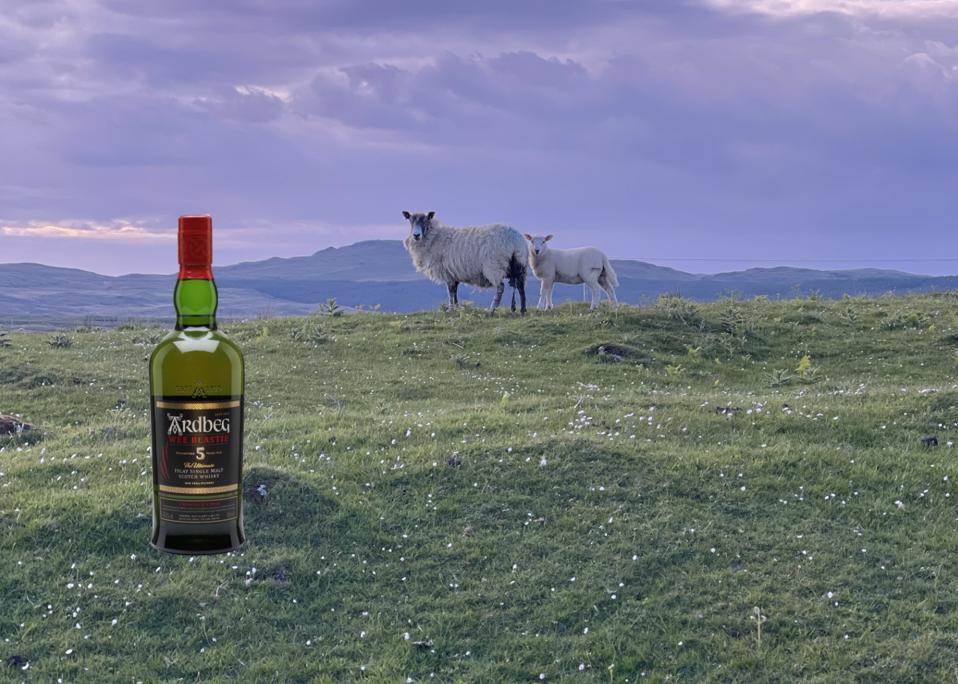 world's best scotch whisky