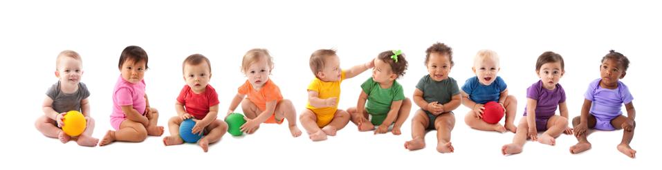 Will More Rooms In Apartments Mean More Babies?