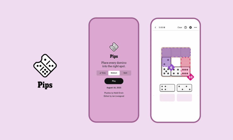 nyt-pips-guide-walkthrough-solutions