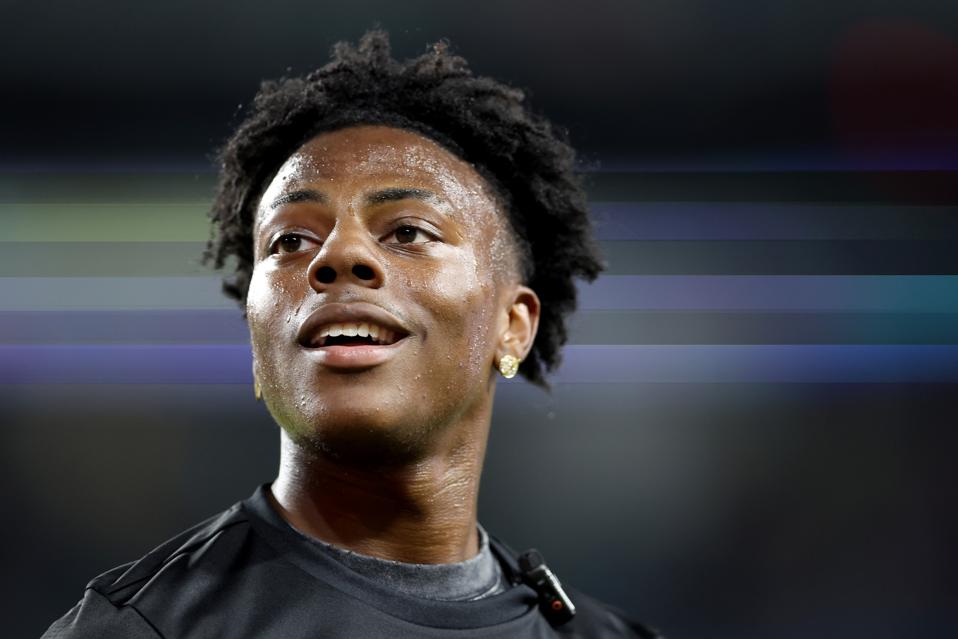  Group A - FIFA Club World Cup 2025