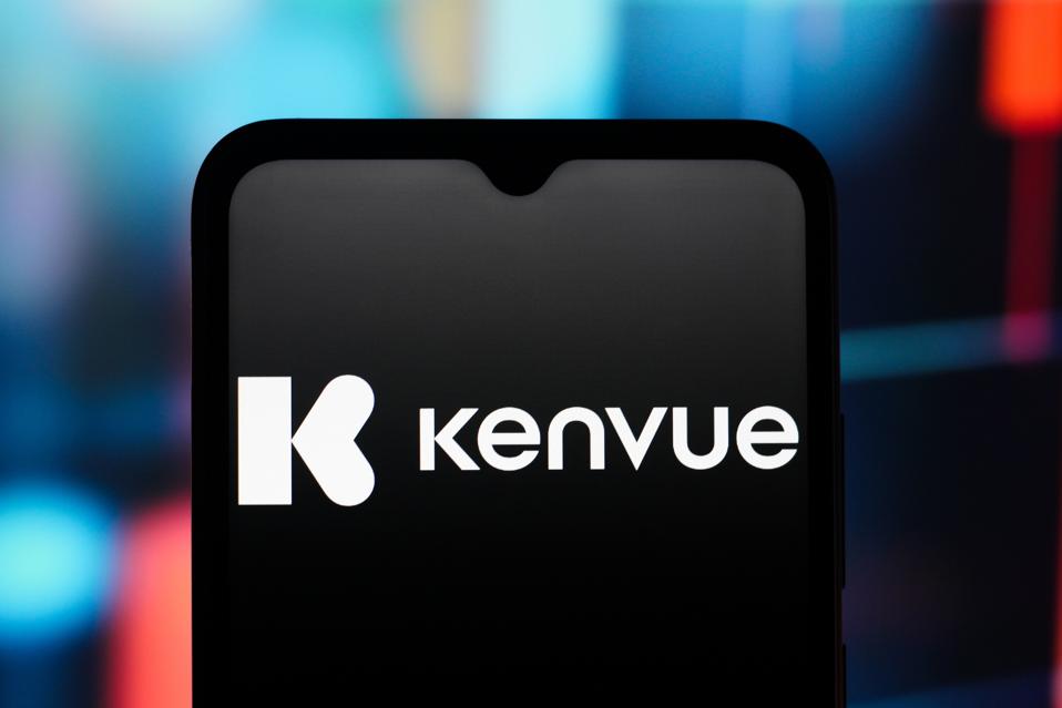 Photo Illustration by Thomas Fuller/SOPA Images/LightRocket via Getty Images