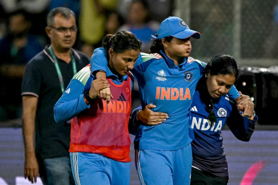 CRICKET-ICC-WOMEN-WC-2025-ODI-IND-BAN