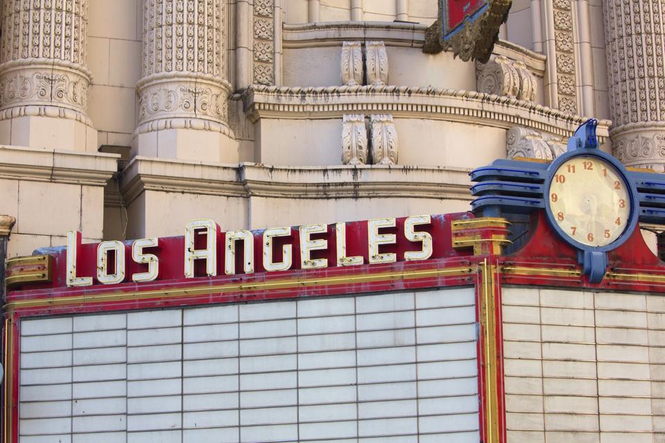 MAHE Concludes Enterprise Innovate 2025 Entrepreneurship Fest