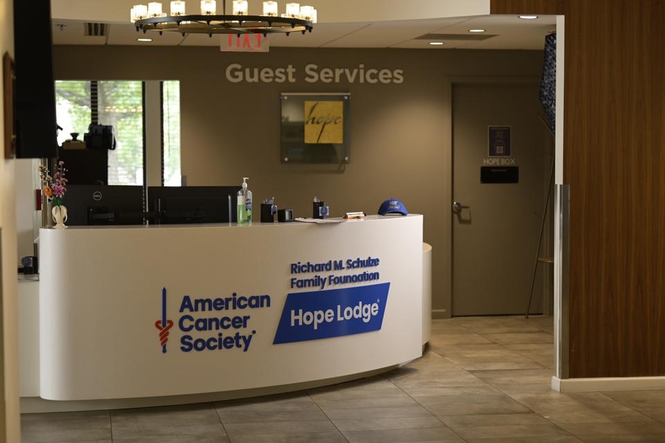 ACS HL IMAGE [BR_EOY_2025_Researchers_Z60ii_JPG_0365]