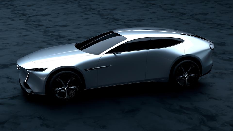 960x0.jpg