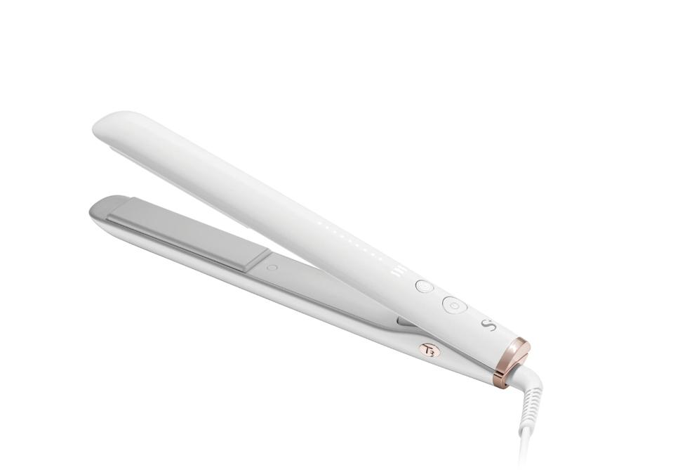 Best Hair Straighteners 2025 Forbes Vetted - Main Image