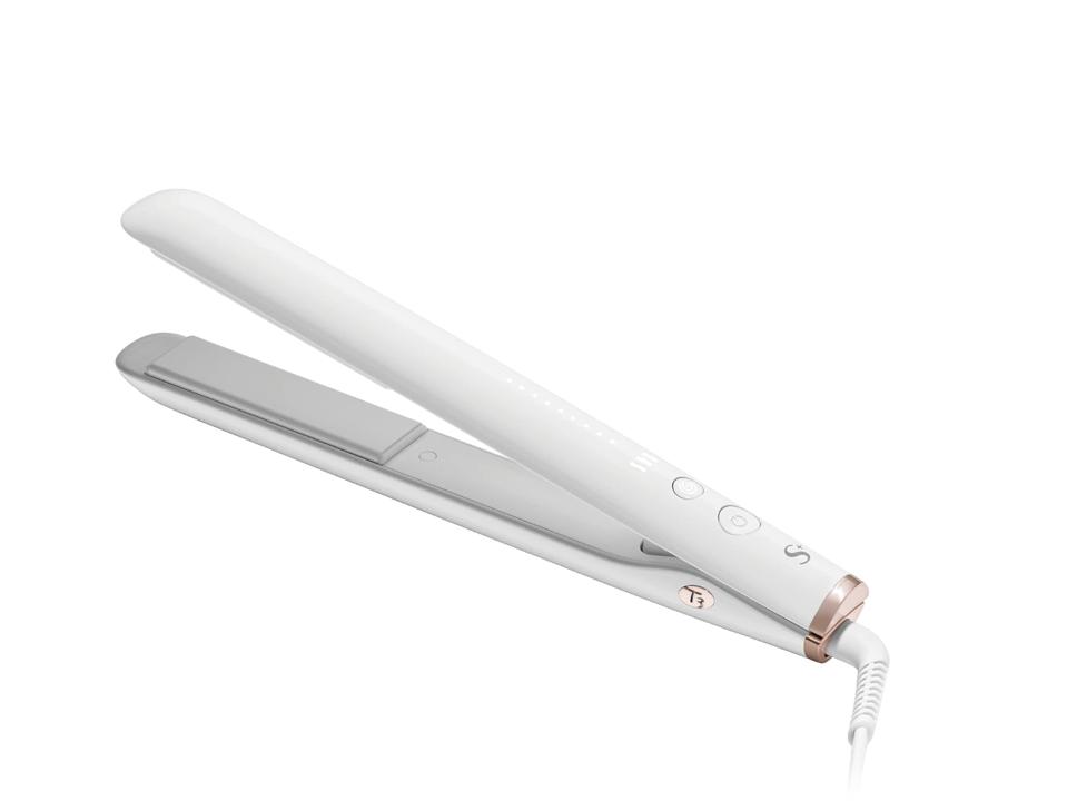 Best Hair Straighteners 2025 Forbes Vetted1