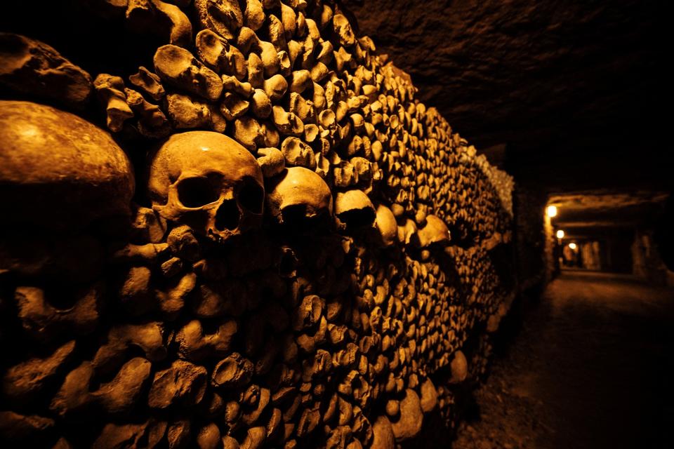 TOPSHOT-FRANCE-CULTURE-HERITAGE