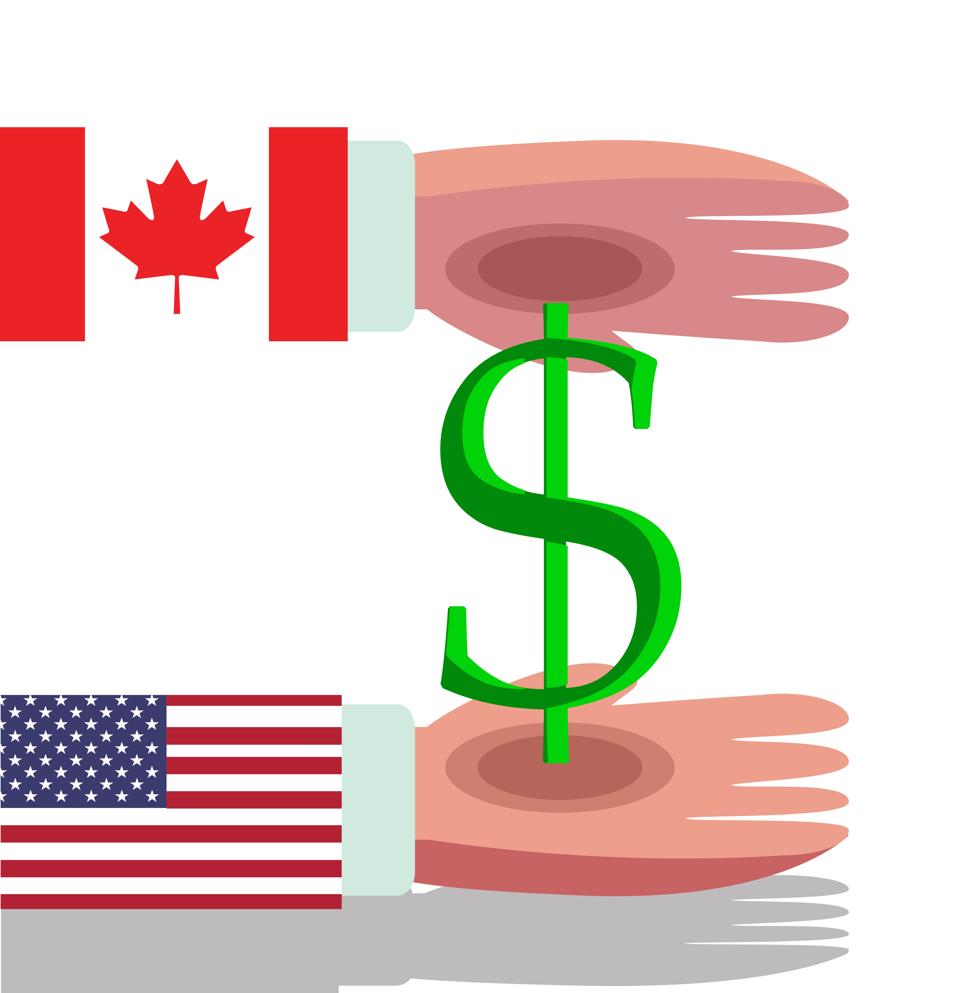 When A Foreign Posting Creates Tax Disaster