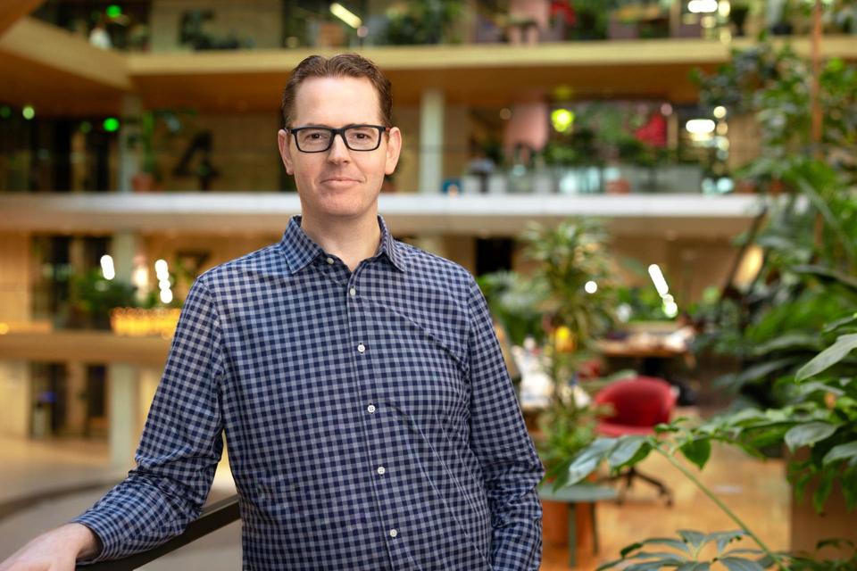 thumbnail_Ben Harrell 1 (1)