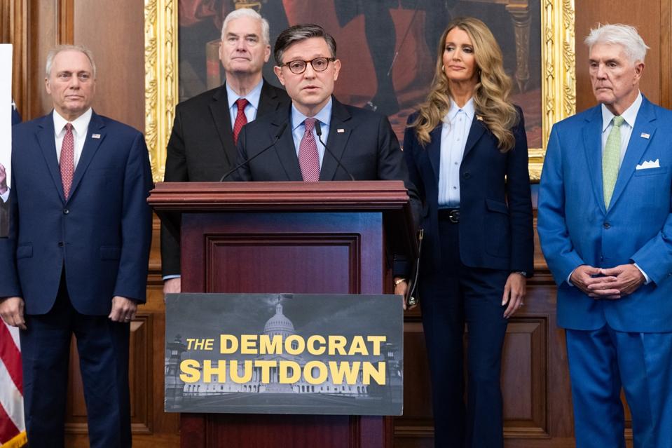 US-POLITICS-ECONOMY-SHUTDOWN