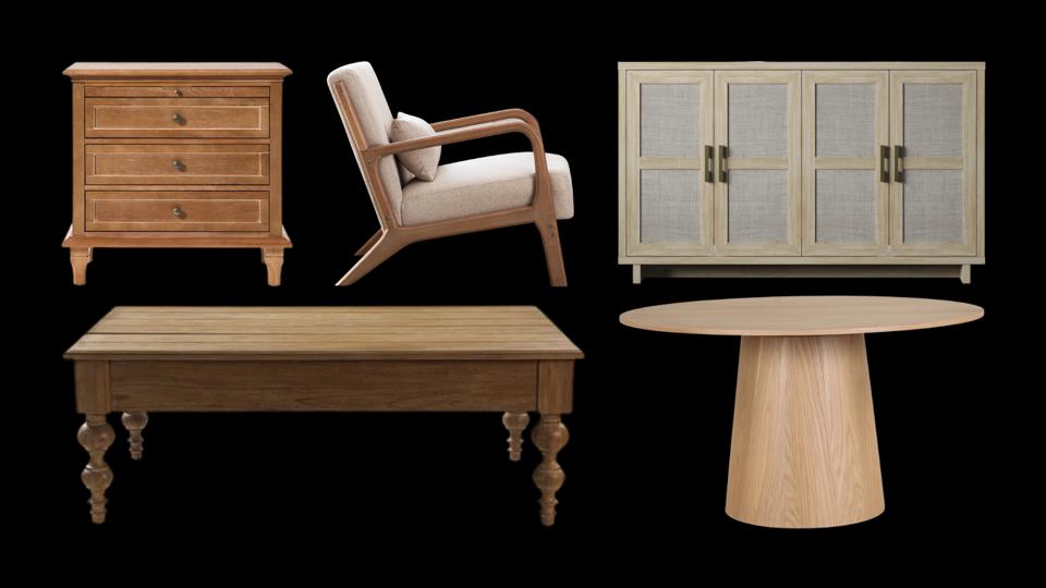 Graphic Way Day 2025 Ends Tomorrow—Here Are The 24 Best Deals To Shop Before It’s Over