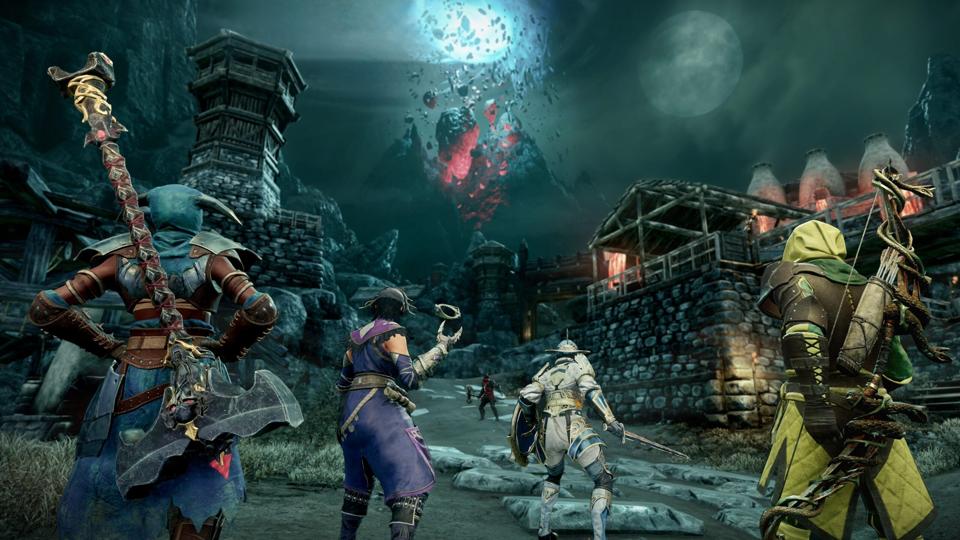 new_world_aeternum_castle_approach-scaled