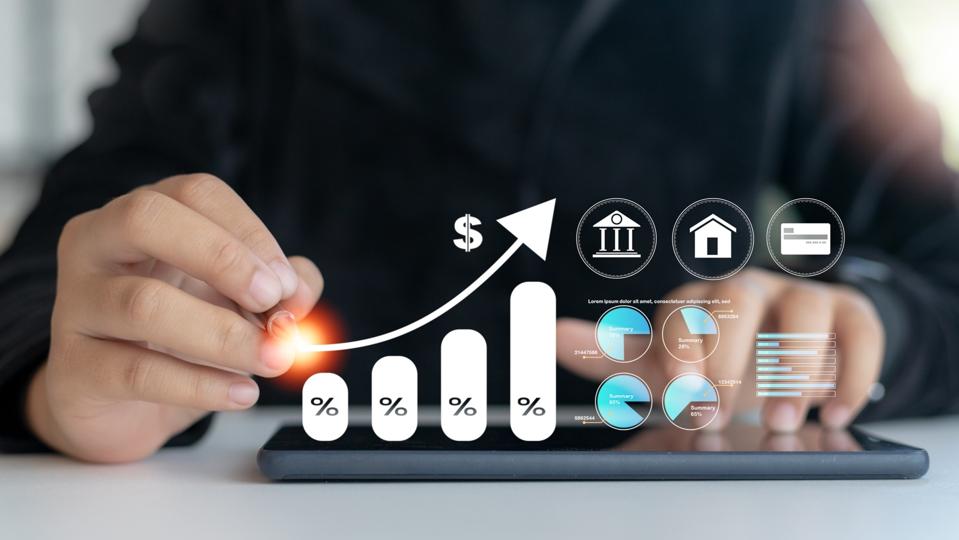 From the $25 billion tokenized assets market to quantum computing breakthroughs at major institutions, these seven trends will reshape how consumers and businesses interact with money in ways that seemed impossible just years ago.