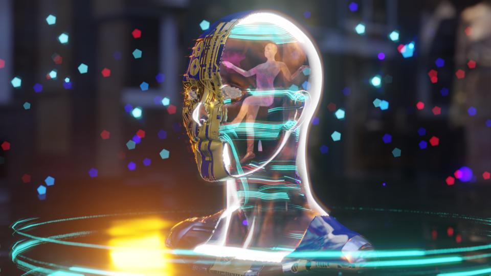 As artificial intelligence grows more powerful, it also risks losing touch with reality. Like Ophelia in Shakespeare’s tragedy, AI can be driven “mad” by conflicting inputs—but human creativity may be the key to pulling it back from the brink.