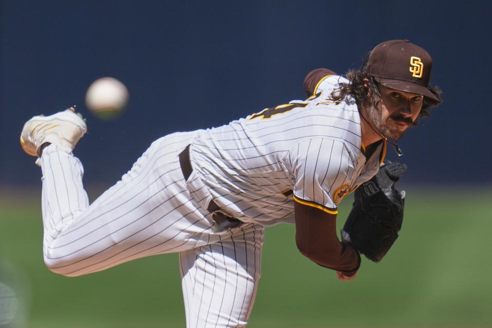 Does Dylan Cease Make Sense For The Chicago Cubs?