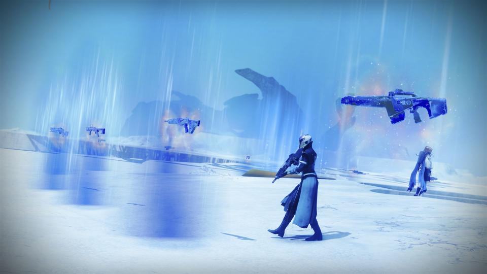 2025_ROTN_Press_Kit_Activity_COMPRESSED_05