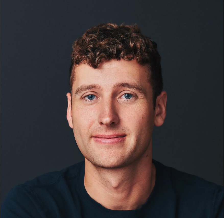 חברת ההזנק Harvey מגייסת 150 מיליון דולר בשווי 8 מיליארד - מהלך שמכפיל את שוויה בתוך 4 חודשים