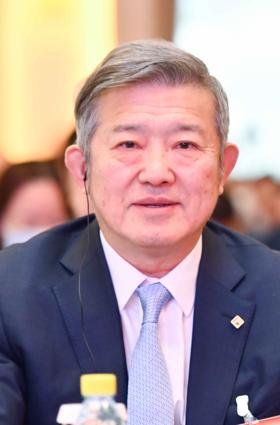 Chen Dongsheng