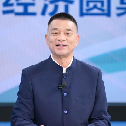 Liu Yonghao & family Net Worth and Profile