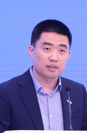 Li Xiang