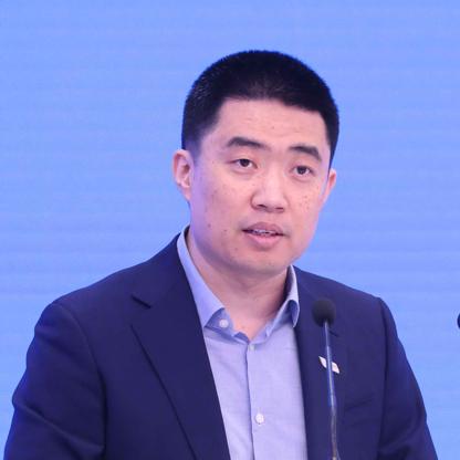 Li Xiang Net Worth and Profile