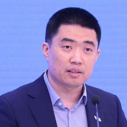 Li Xiang profile photo