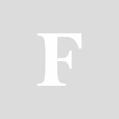 Yuan Fugen & family Net Worth and Profile