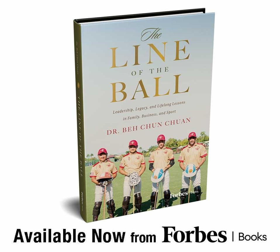 Chun-Chuan-PR-launch-cvr