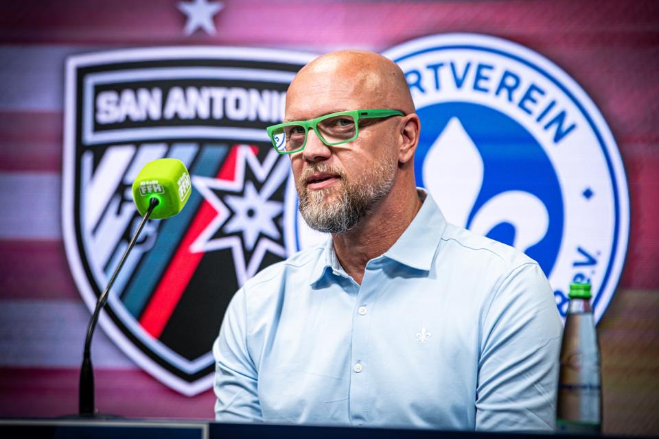 सैनएंटोनियो-21