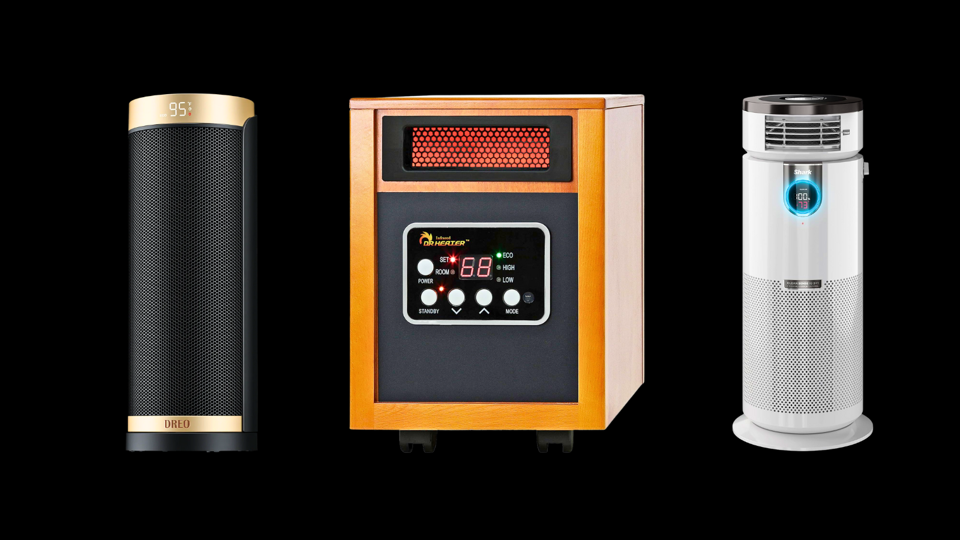 best-space-heaters-large-rooms-2025 (1)