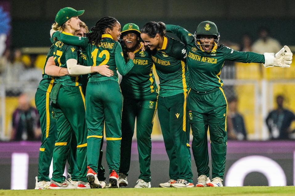 CRICKET-ICC-WOMEN-WC-2025-ODI-ENG-RSA