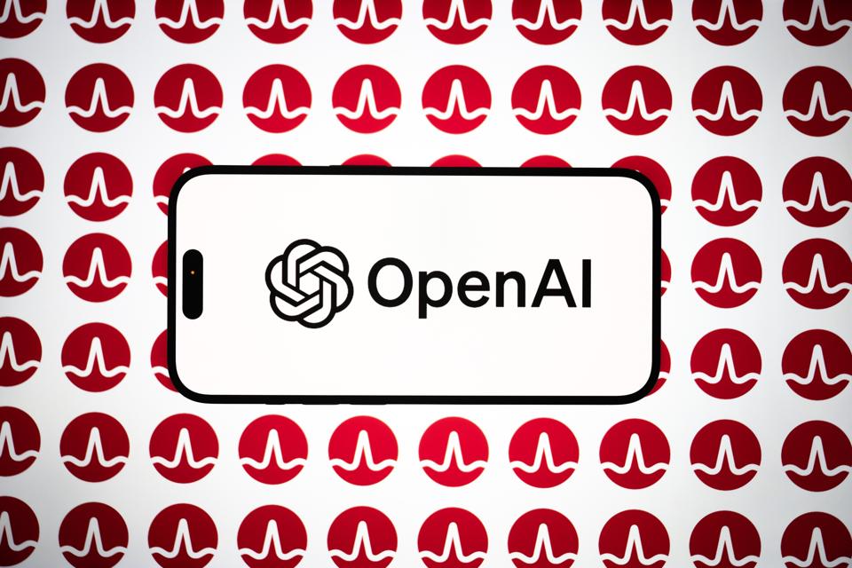 OpenAI-Broadcom