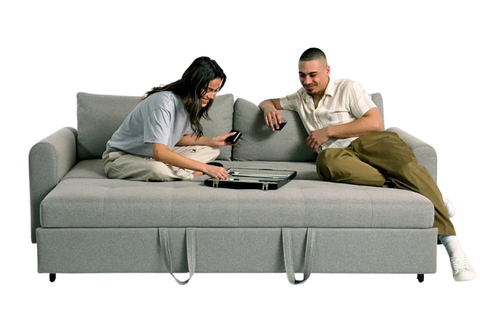 Best Sleeper Sofas 2026