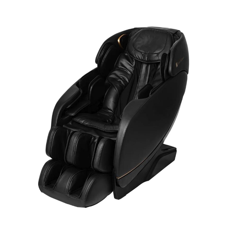 The Best Massage Chairs For Peak Relaxation And Recovery At Home - Forbes Vetted The Best Massage Chairs For Peak Relaxation And Recovery At Home - Forbes Vetted