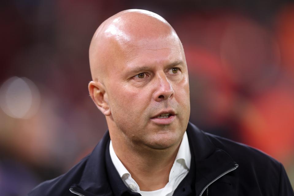 Liverpool v Crystal Palace - Carabao Cup Fourth Round