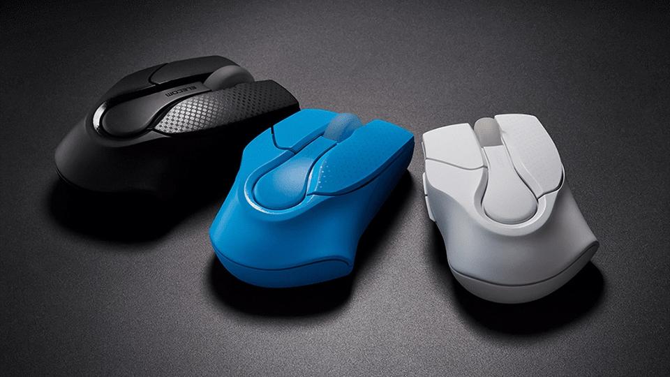 960x0.jpg