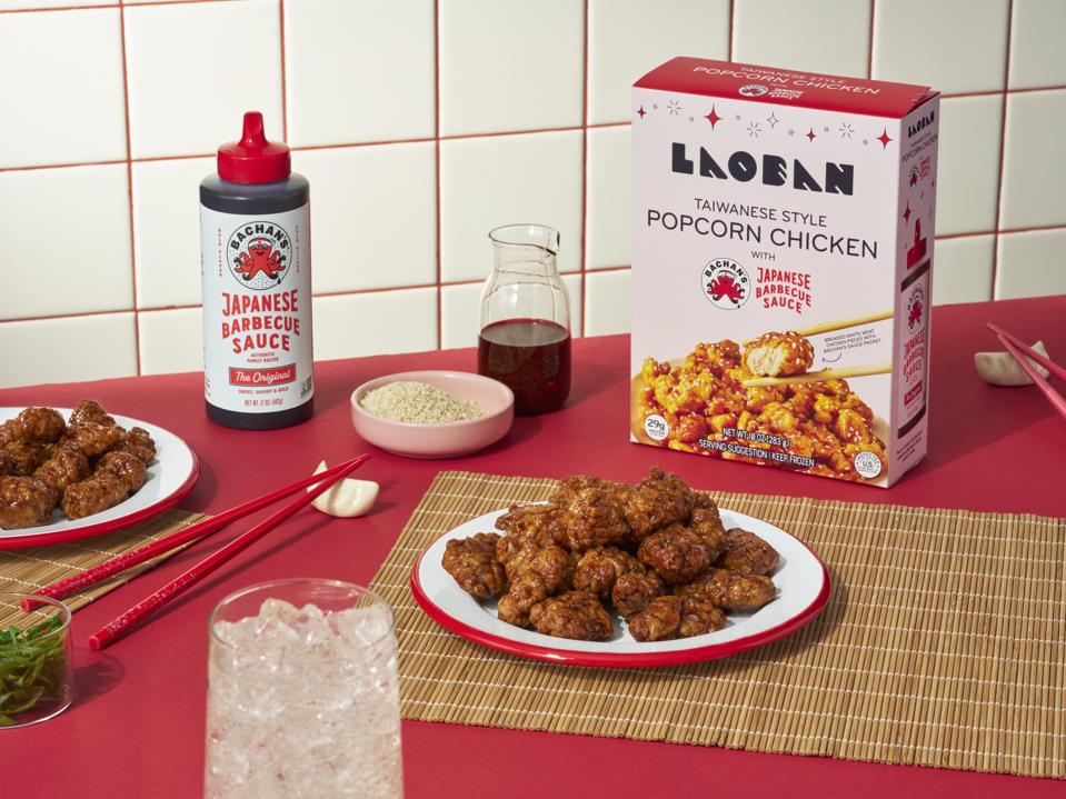 Laoban_PlatedHero