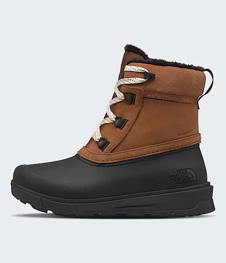 Best Winter Boots For Women 2025 - Forbes Vetted Best Winter Boots For Women 2025 - Forbes Vetted