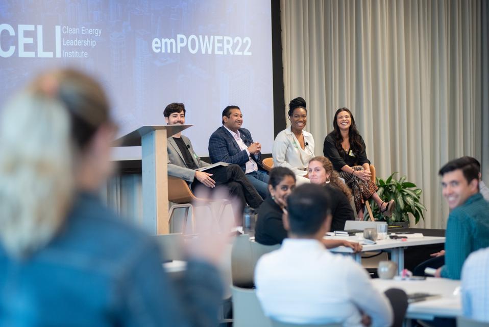 ETF Investing Trends