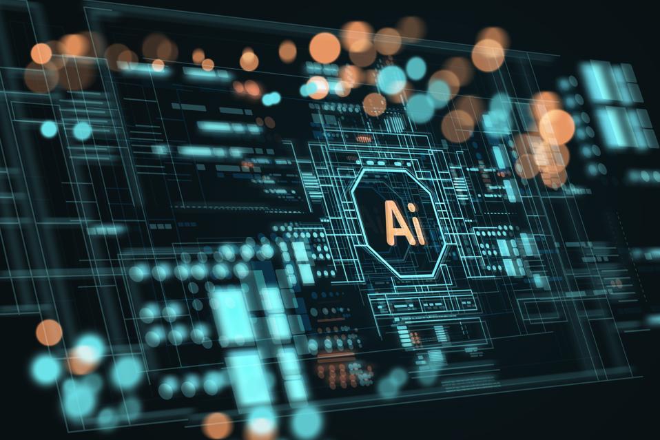 How AI Billing Agents Can Take Over Revenue Operations