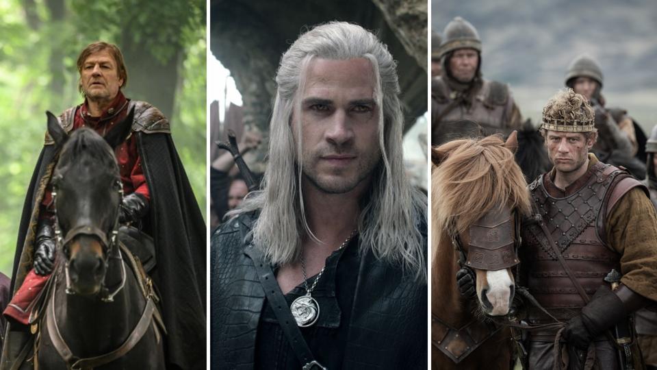 what-to-watch-this-weekend-netflix-hulu-prime-video-october-31